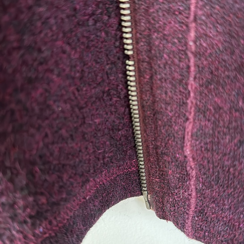 Kuhl women’s Stella concord purple Jacket - Picture 3 of 6